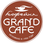 Grand Cafe